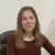 Comment manger en ralentissant sa prise alimentaire? Mathilde