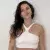 Torsions & diaphragme : Relâcher la pression abdominale et respiratoire. coach sportif