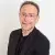 Que faire quand mes émotions me submergent ?  Gérard Apfeldorfer